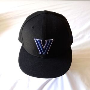 Men's hat